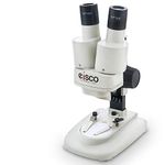 Focus Microscopes