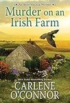 Murder on an Irish Farm: A Charming