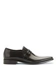 Kenneth Cole New York Mens Km61649 Black Size: 7.5 M US