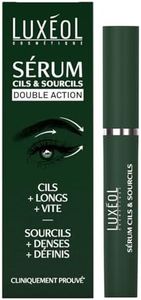 LUXÉOL - S