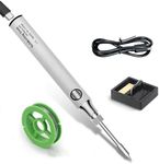 Fansoun Portable Cordless Soldering