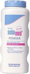 SebaMed Ba