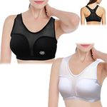 Chest Protector For Women