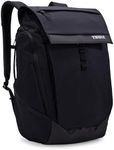 Thule Paramount 27L Backpack - Comm