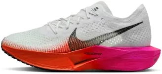 Nike Vaporfly 3 Electric Women's Ro