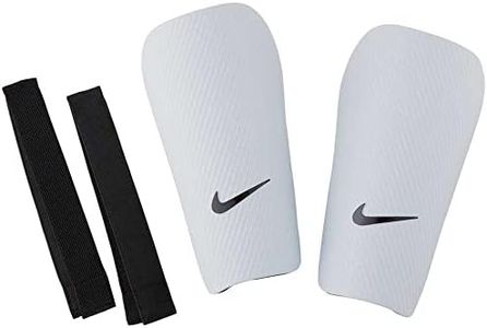 Nike J Gua