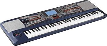 Korg An Ar