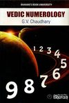 Vedic Numerology