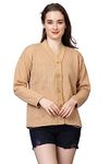 12 Ami Sweaters For Women