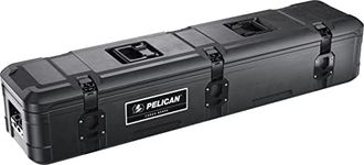 Pelican Cargo Case BX85S - Truck To