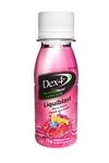 Dex4 LiquiBlast Berry Burst Liquid Glucose 6-Pack | Each 2oz Bottle Contains 15 Grams of Carbs