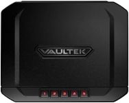 VAULTEK VE10 Quick Access Portable 