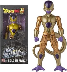 Bandai - D