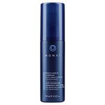 MONAT Restore Leave-In Conditioner Infused w/Rejuveniqe® - Hair Moisturizer, Detangler, Leave In Conditioner for Dry Damaged Hair. Natural Anti Frizz Hair Products - Net Wt. 134 ml / 4.5 fl. oz.