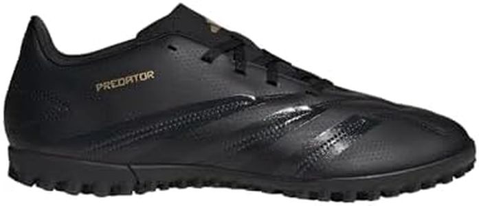 adidas Clu