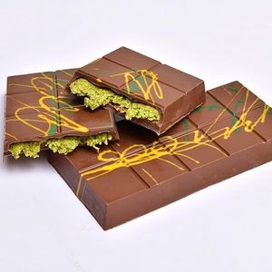 Yörem Dried Chopped Kadayif Pastry – Traditional Dessert Ingredient