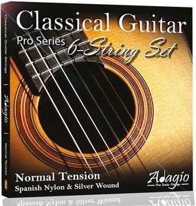 Adagio Pro