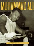 Muhammad Ali (Unseen Archives)