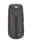 Lowe Alpine AirZone Active 25L Daypack