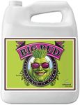 Advanced Nutrients GL525050-12 Big 