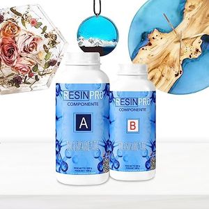 Resin Pro 
