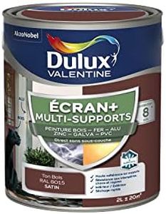 Dulux Vale