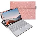 ACdream Case for Microsoft Surface 