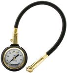 Allstar Tire Pressure Gauges