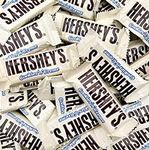 Hershey's Cookies 'n' Creme Snack S