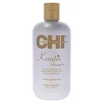 CHI Keratin Reconstructing Shampoo,
