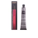 Loreal DiaRichesse 5 Light Brown Demi-Permanent Hair Colour / Tint 50ml Tube