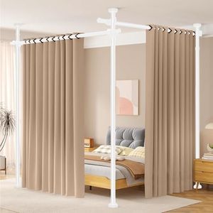 Room Divid