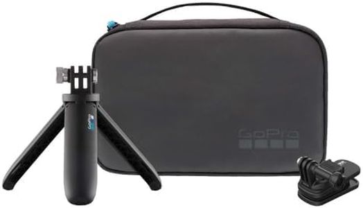 GoPro Trav