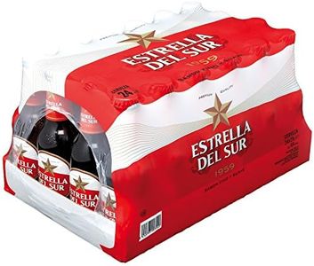 Estrella d