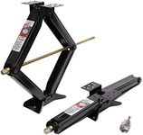 PEAKTOW PTJ0624 RV 4200lb. 24" Stab
