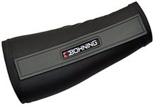 Bohning 801009Md Medium Slip On Arm
