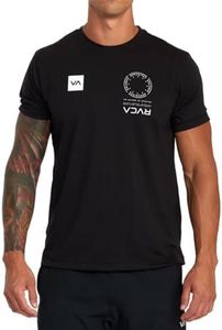 RVCA Mens 