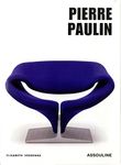 Pierre Paulin