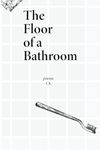 Floors For Bathrooms