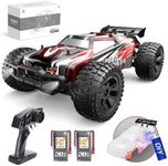 DEERC 9206E Remote Control Car 1:10