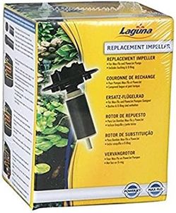 LAGUNA Rotor Maxflo/Jetflo 2000/9000