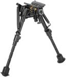 Caldwell XLA Pivot Bipod 13.5" - 27