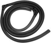 Marketplace Auto Parts - Tailgate Seal - Compatible with 1975-1986 Chevy K5 Blazer