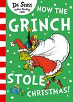 How The Grinch Stole Christmas]