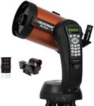 Celestron 11068 NexStar 6SE Compute