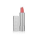 Clinique Dramatically Different Lipstick Shaping Lip Colour | Moisturising + Hydrating