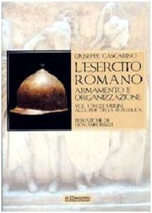 L'esercito