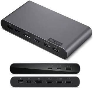 Lenovo Doc