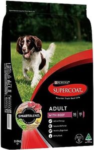 Purina Sup