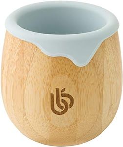 Taza de ba